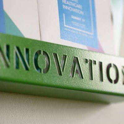  Image from site  innovation