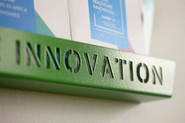  Image from site  innovation
