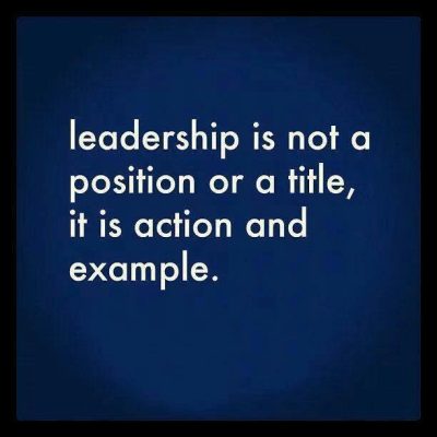  Image from site  leadership