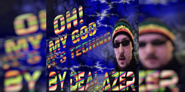 featured image