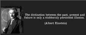 featured quote Image from site  distinction past future