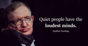 featured quote Image from site  stephen-hawking-quotes