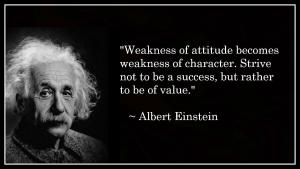 featured quote Image from site  weakness