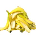  Image from site  bananas