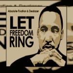 featured image Image from site  let freedom ring