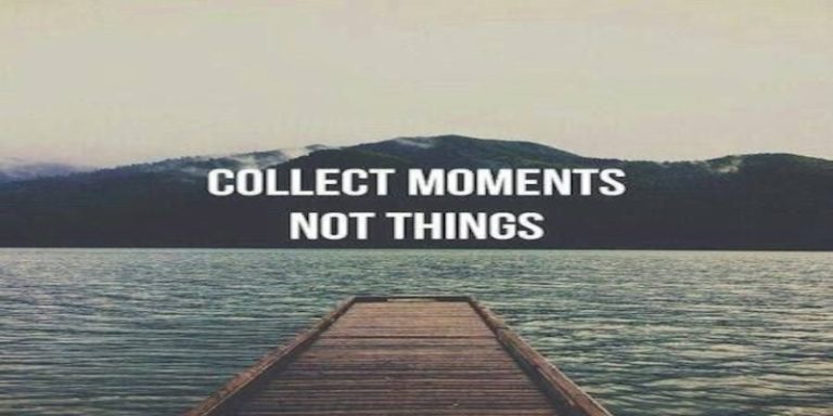featured quote