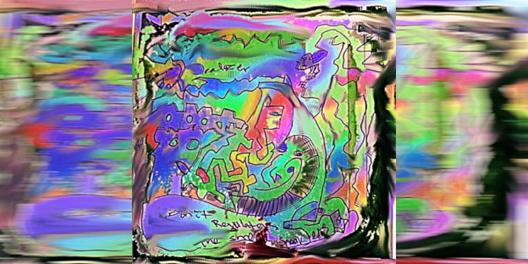Widescreen Loop Loopers Dealazer's own made picture