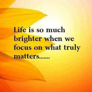 featured quote