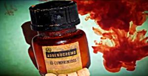 adrencromo drug picture