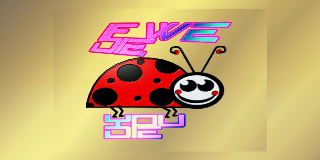 Quote about Ladybug, if they die we die