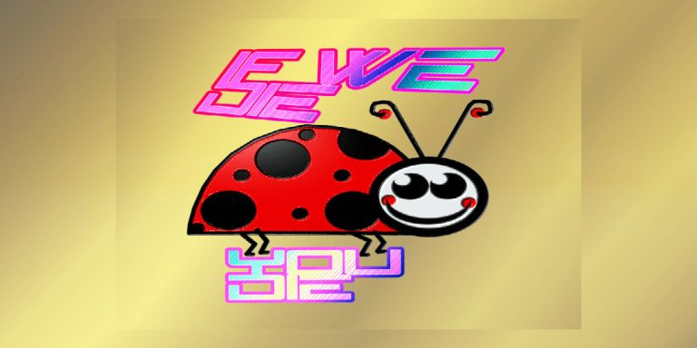 Quote about Ladybug, if they die we die