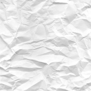 seamless paper picture