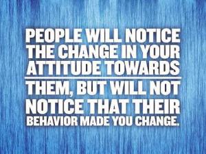 feaured quote