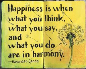 feaured quote