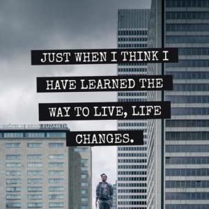 feature quote