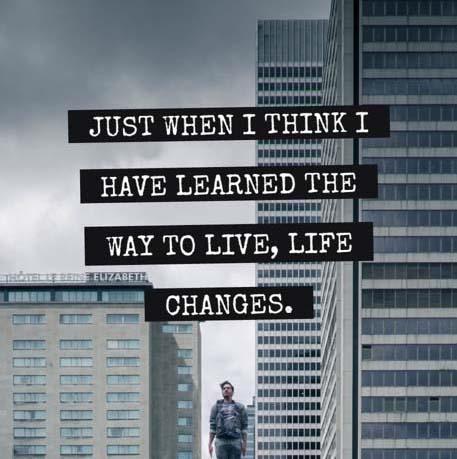 feature quote Image from site  life changes quote