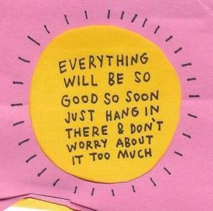 featured quote