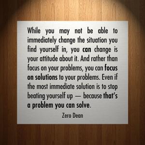 featured quote