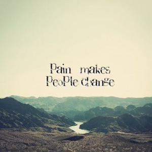 featured quote