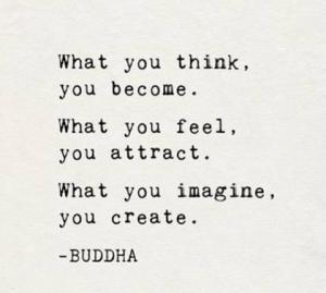 featured quote