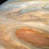 featured image Image from site  nasa jupiter