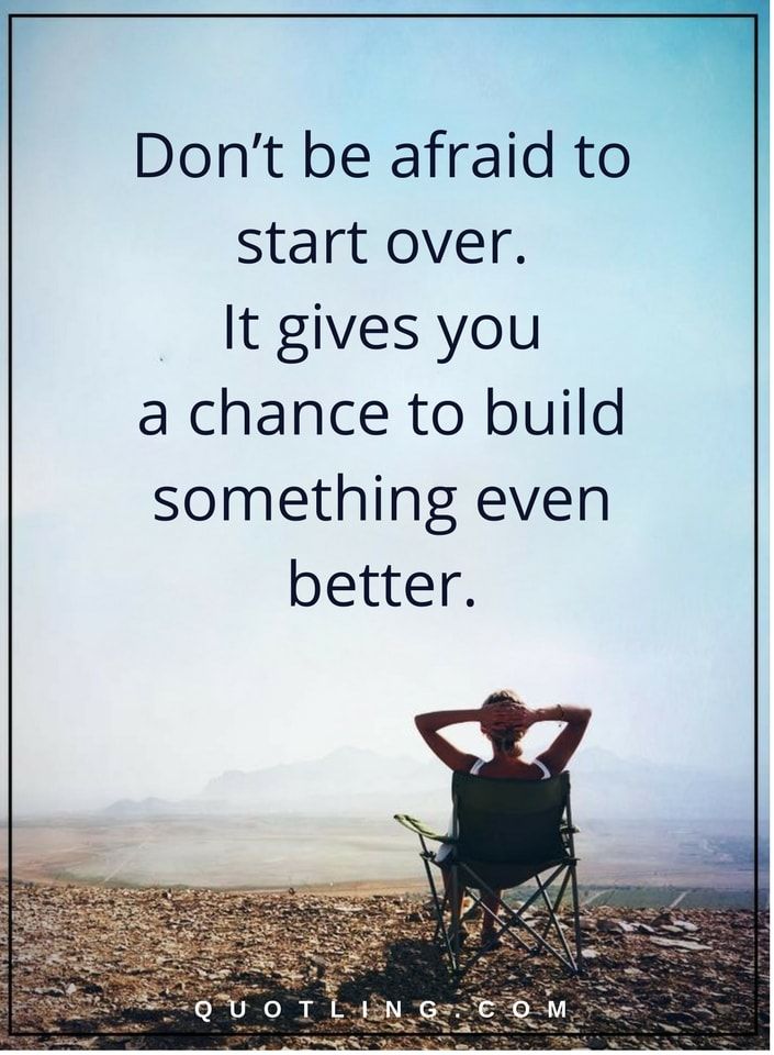 featured quote Image from site  do not be afraid quote