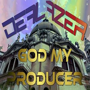 featured image Image from site  god my producer
