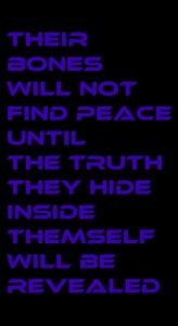 feaured quote