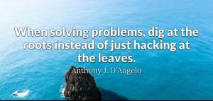 featured quote