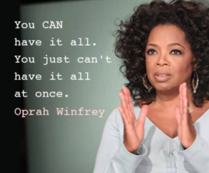 Image from site  quote have it all