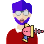 Profile picture of Team OR-ION