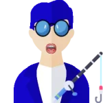 Profile picture of tester