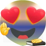 Profile picture of dddd