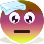 Profile picture of Wondalizer