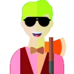 Profile picture of bri reports